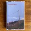 Psychoactive Ghosts - Limited Edition Cassette (50 pieces)