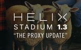 Steve's PROXY Sampler Pack