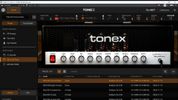 SSLO TONEX Captures