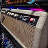 1963 Bassman 6g6b