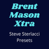 BrentMasonXtra