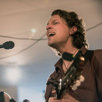 Hearth (Amsterdam)
Credits: Atsushi Yukutake

