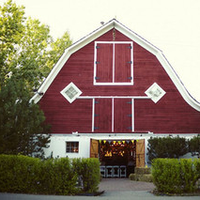 The Barn Artisan Market