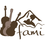 FAMI Instructors' Concert