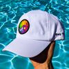 Day 1's Hat