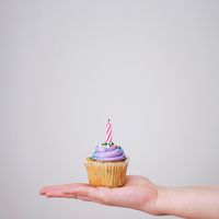 Extra Birthday Party Guest ($20 per guest)