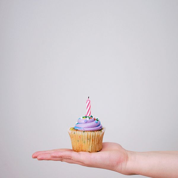 Extra Birthday Party Guest ($20 per guest)