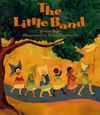 Children's Birthday Party - The Little Band