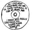 Personalized "Mixtape" CD