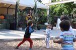 Children's Birthday Party - Interactive Singalong