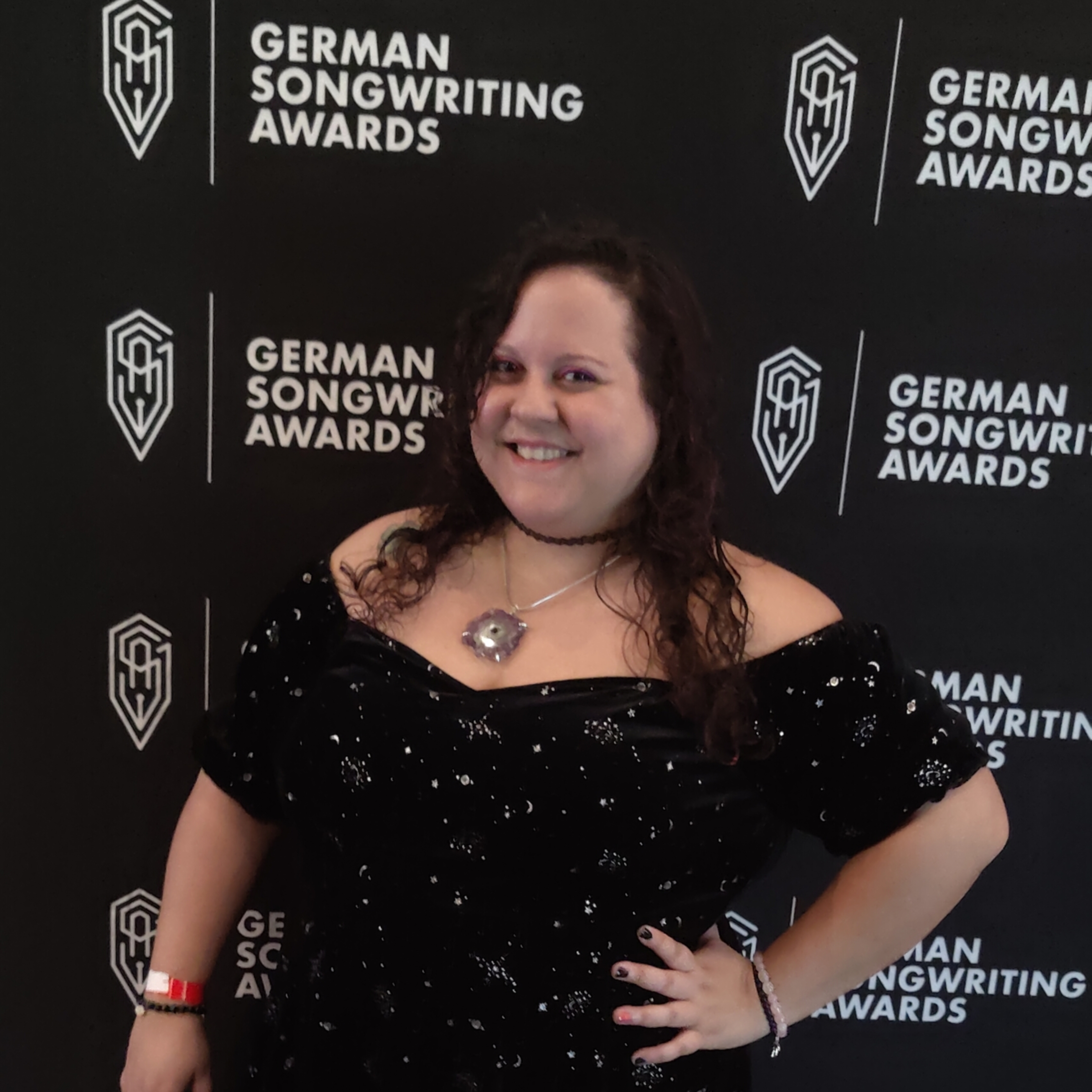 felsongwriter in berlin