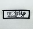 Small Patches