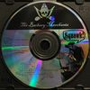Squawk! - CD