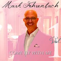 COME FLY WITH ME Vol. 1