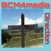Direction by Bob Chambers Music 4 Media