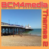 Themes 2 by Bob Chambers Music 4 Media
