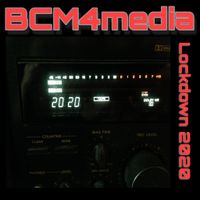 Lockdown 2020 by Bob Chambers Music 4 Media
