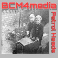 Petrol Heads by BCM4media