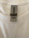 SXARRO **LARGE**  T-SHIRT