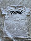 SXARRO **LARGE**  T-SHIRT