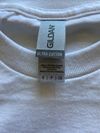 SXARRO **SMALL** T-SHIRT