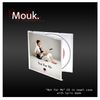 Not For Me - EP
