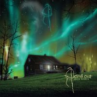 Aurora Borealis - 2004 by Cloud Cult