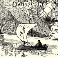 Lost Songs from the Lost Years - 2009 by Cloud Cult
