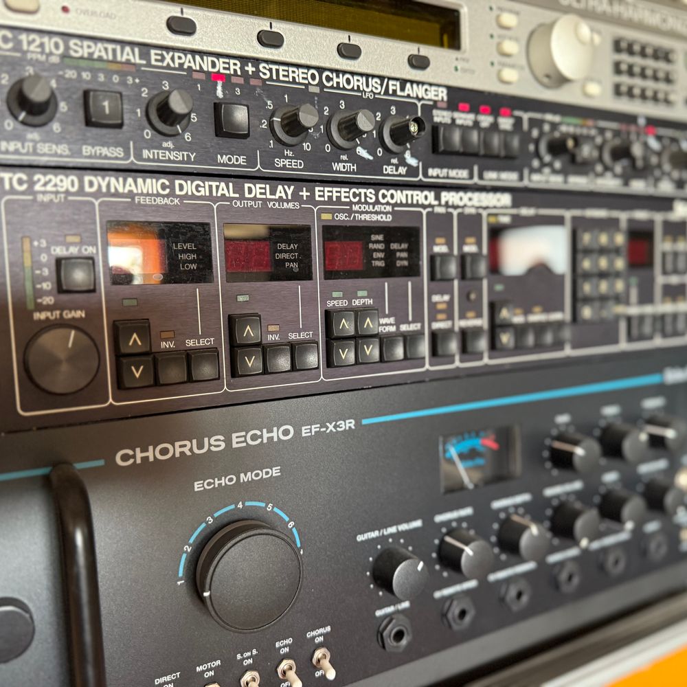 Vintage outboard, Supertone Sonic Lab, Foz do Arelho. Portugal