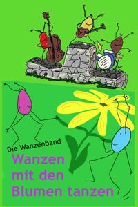 Ferienspiel-Geburtstagsfest