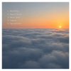 Agua Fresca - CD