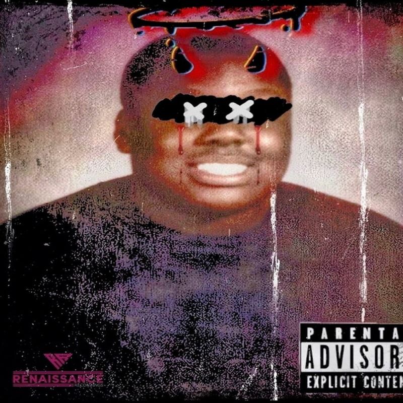 Sincerely Yours, Fly Buddha - CD