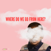 Where Do We Go From Here - CD