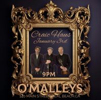 Craic Haus