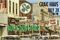 Craic Haus
