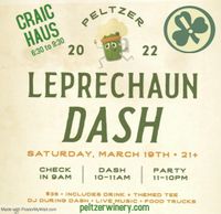 Craic Haus