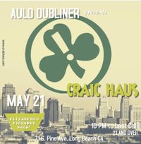 Craic Haus