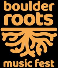 Roots Music Festival / Gen3 Album Release Party