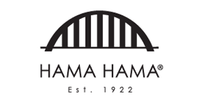Anderson Lake Swamp Thing at Hama Hama Oyster Saloon