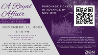 A Royal Affair