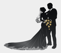 Private - Wedding