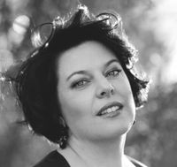 Rachael Thoms Trio (PRIVATE FUNCTION)