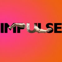IMPULSE with the Australian Dance Party 