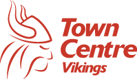 The Business (duo): Aron & Rachael