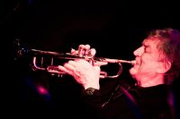 with Miroslav Bukovsky Quartet