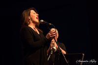 Rachael Thoms Trio (French Embassy Awards Ceremony) PRIVATE