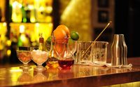 Private Function