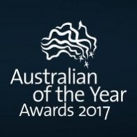 Rachael Thoms Trio - Australian of the Year 