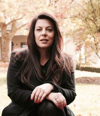 Rachael Thoms Trio 