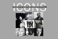 Icons